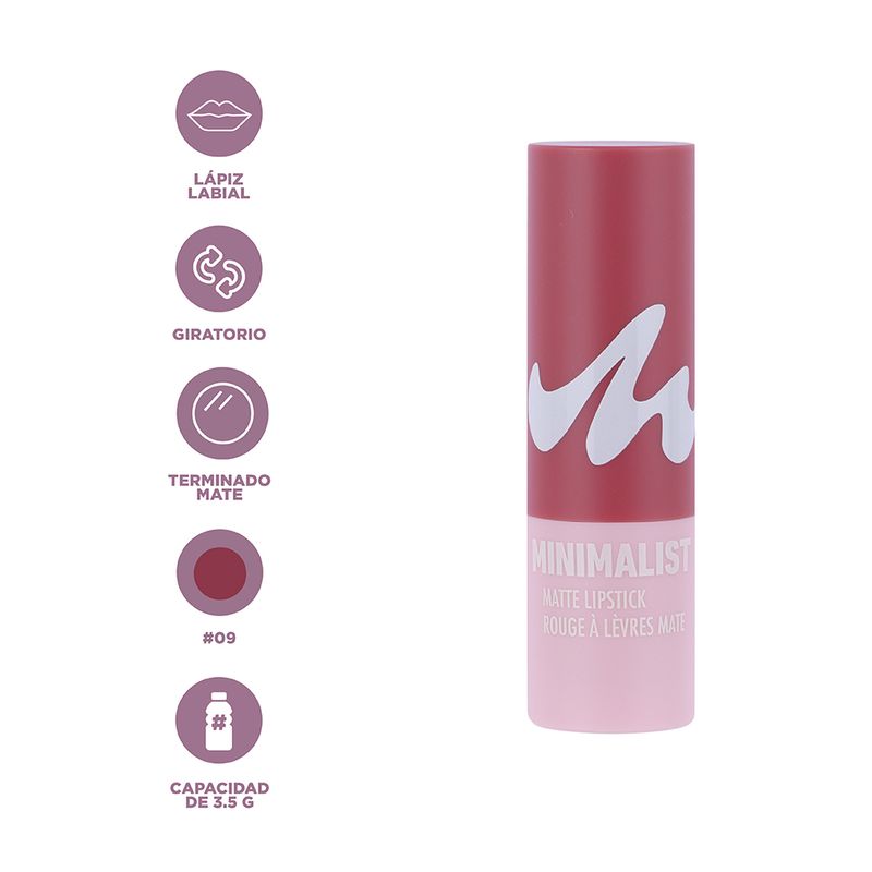 L-piz-labial-matte-minimalist-serie-09-Minimalist-3-26182