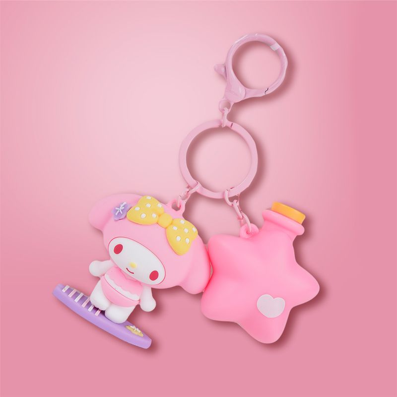 Colgante-luminoso-my-melody-beach-series-Sanrio-2-26189