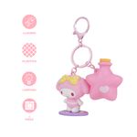 Colgante-luminoso-my-melody-beach-series-Sanrio-3-26189