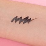 L-piz-delineador-de-ojos-l-quido-machete-minimalist-serie-03-warm-brown-Minimalist-2-26192