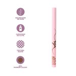 L-piz-delineador-de-ojos-l-quido-machete-minimalist-serie-03-warm-brown-Minimalist-4-26192