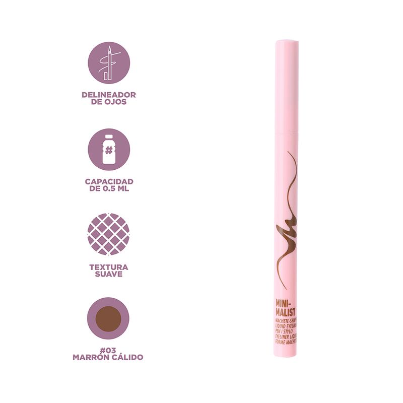 L-piz-delineador-de-ojos-l-quido-machete-minimalist-serie-03-warm-brown-Minimalist-4-26192