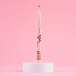 L-piz-delineador-de-ojos-l-quido-machete-minimalist-serie-03-warm-brown-Minimalist-5-26192