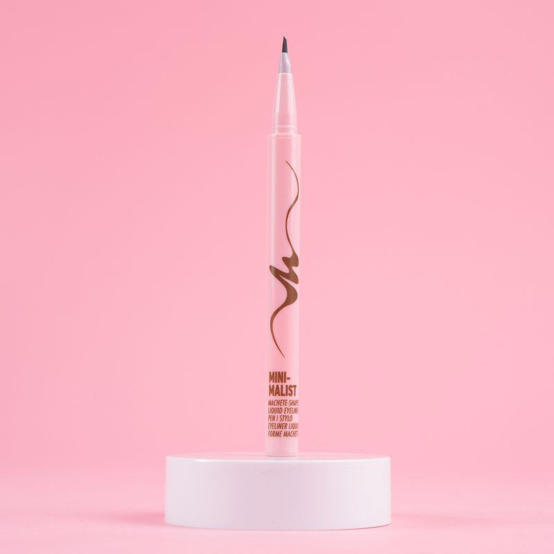 L-piz-delineador-de-ojos-l-quido-machete-minimalist-serie-03-warm-brown-Minimalist-5-26192