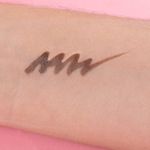L-piz-delineador-de-ojos-l-quido-machete-minimalist-serie-02-cool-brown-Minimalist-2-26193