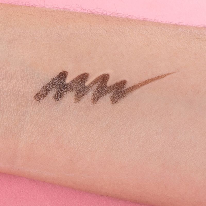 L-piz-delineador-de-ojos-l-quido-machete-minimalist-serie-02-cool-brown-Minimalist-2-26193