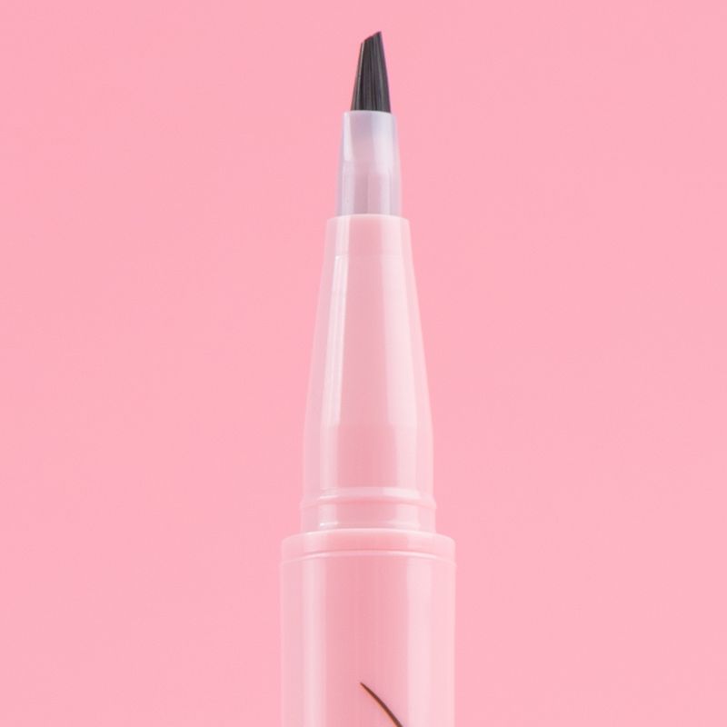 L-piz-delineador-de-ojos-l-quido-machete-minimalist-serie-02-cool-brown-Minimalist-3-26193