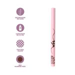 L-piz-delineador-de-ojos-l-quido-machete-minimalist-serie-02-cool-brown-Minimalist-4-26193