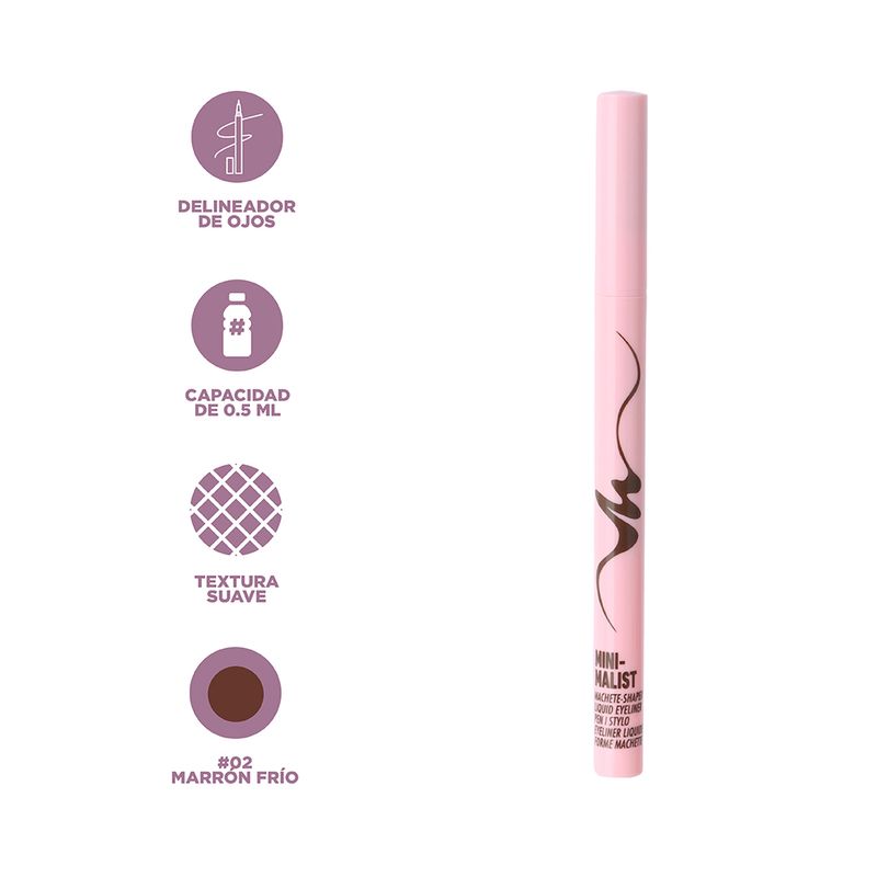 L-piz-delineador-de-ojos-l-quido-machete-minimalist-serie-02-cool-brown-Minimalist-4-26193