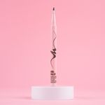 L-piz-delineador-de-ojos-l-quido-machete-minimalist-serie-02-cool-brown-Minimalist-5-26193