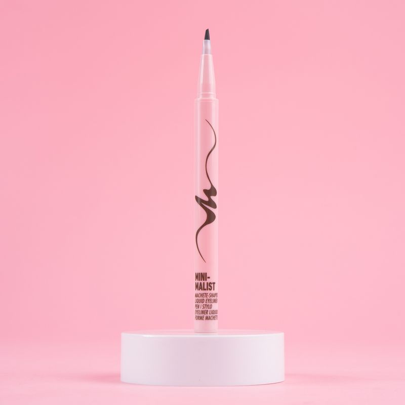 L-piz-delineador-de-ojos-l-quido-machete-minimalist-serie-02-cool-brown-Minimalist-5-26193