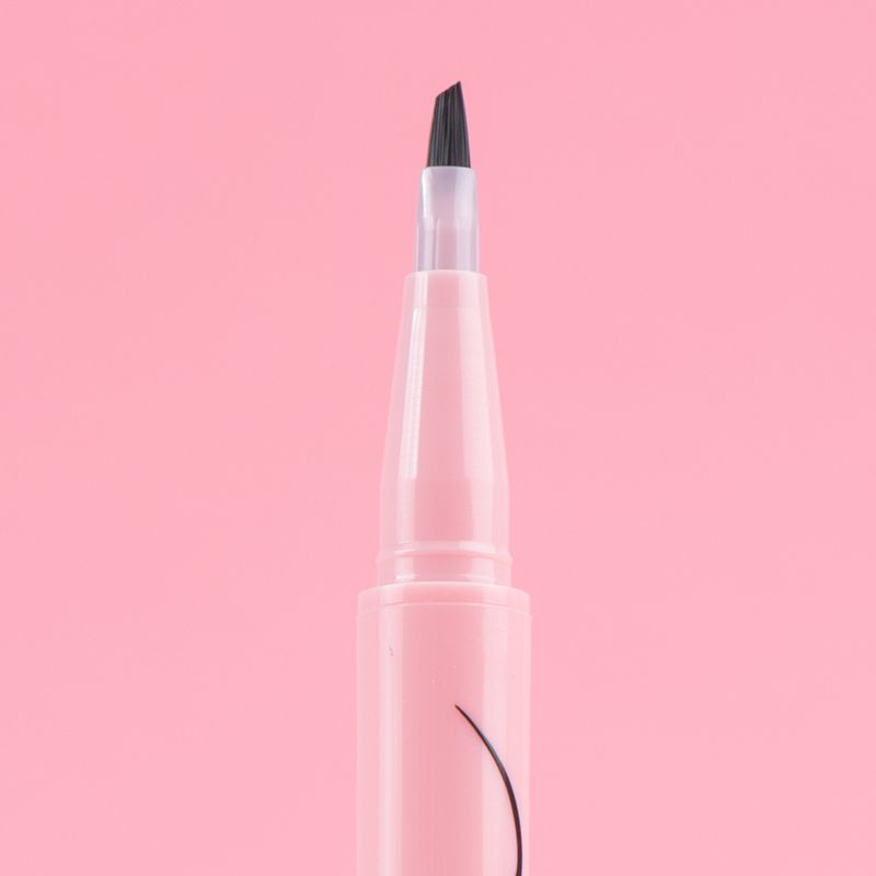 L-piz-delineador-de-ojos-l-quido-machete-minimalist-serie-01-black-Minimalist-3-26194