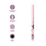 L-piz-delineador-de-ojos-l-quido-machete-minimalist-serie-01-black-Minimalist-4-26194
