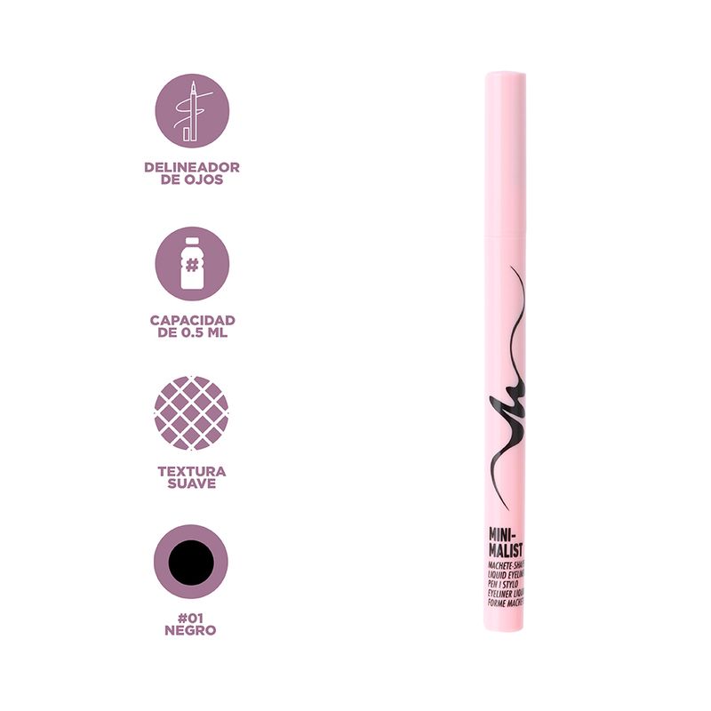 L-piz-delineador-de-ojos-l-quido-machete-minimalist-serie-01-black-Minimalist-4-26194