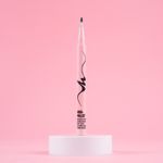 L-piz-delineador-de-ojos-l-quido-machete-minimalist-serie-01-black-Minimalist-5-26194