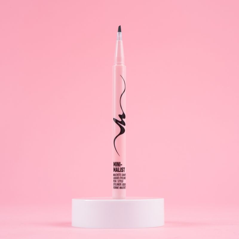 L-piz-delineador-de-ojos-l-quido-machete-minimalist-serie-01-black-Minimalist-5-26194