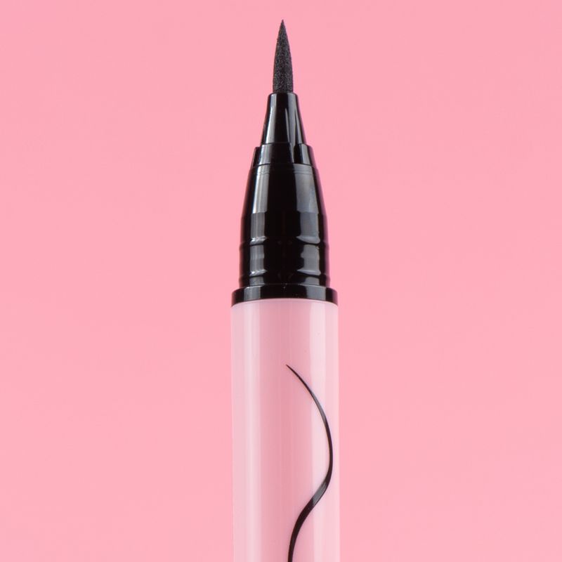 L-piz-delineador-de-ojos-l-quido-minimalist-serie-01-black-Minimalist-3-26195