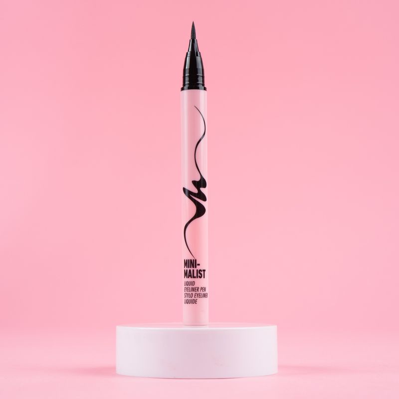 L-piz-delineador-de-ojos-l-quido-minimalist-serie-01-black-Minimalist-5-26195