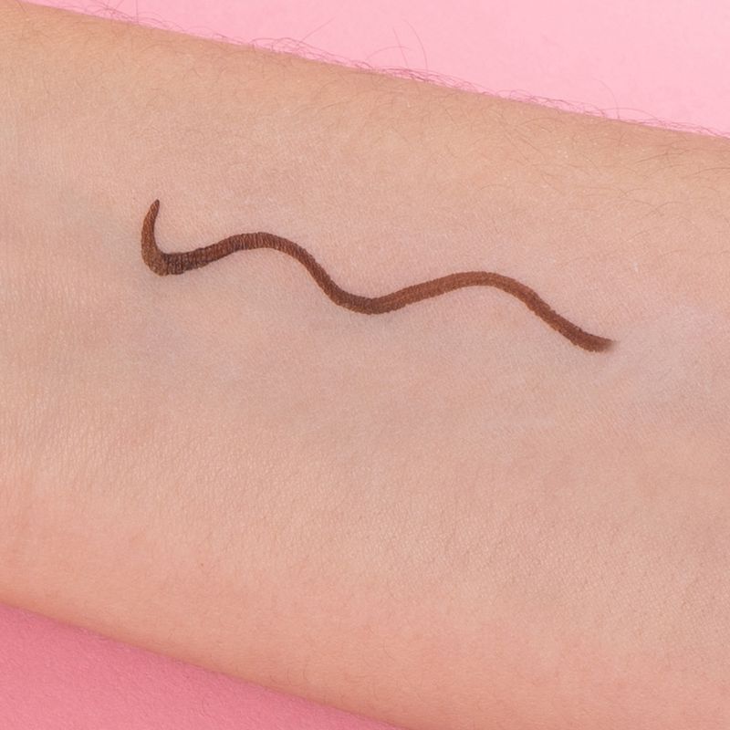 L-piz-delineador-de-ojos-l-quido-machete-minimalist-serie-03-warm-brown-Minimalist-2-26196