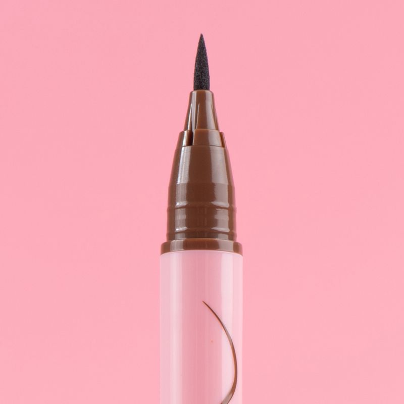 L-piz-delineador-de-ojos-l-quido-machete-minimalist-serie-03-warm-brown-Minimalist-3-26196