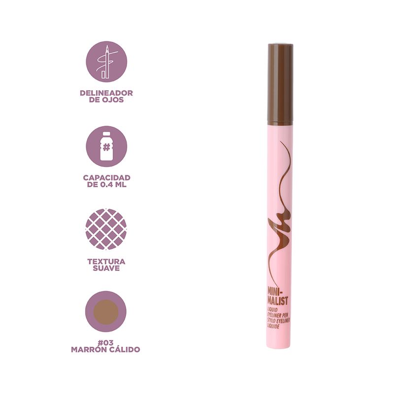 L-piz-delineador-de-ojos-l-quido-machete-minimalist-serie-03-warm-brown-Minimalist-4-26196