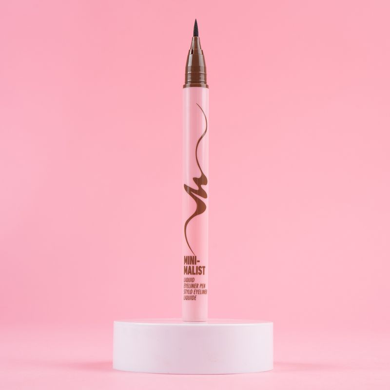 L-piz-delineador-de-ojos-l-quido-machete-minimalist-serie-03-warm-brown-Minimalist-5-26196