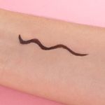 L-piz-delineador-de-ojos-l-quido-machete-minimalist-serie-02-cool-brown-Minimalist-2-26197