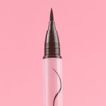 L-piz-delineador-de-ojos-l-quido-machete-minimalist-serie-02-cool-brown-Minimalist-3-26197
