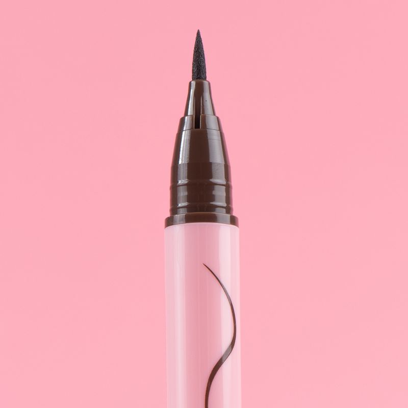L-piz-delineador-de-ojos-l-quido-machete-minimalist-serie-02-cool-brown-Minimalist-3-26197