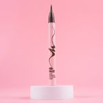 L-piz-delineador-de-ojos-l-quido-machete-minimalist-serie-02-cool-brown-Minimalist-5-26197