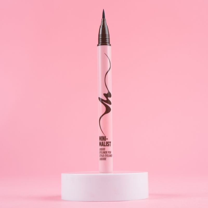 L-piz-delineador-de-ojos-l-quido-machete-minimalist-serie-02-cool-brown-Minimalist-5-26197