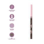 Delineador-de-ojos-en-gel-minimalist-serie-02-cool-brown-Minimalist-4-26198