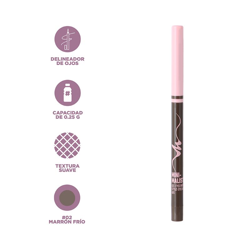 Delineador-de-ojos-en-gel-minimalist-serie-02-cool-brown-Minimalist-4-26198
