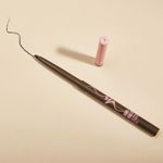 Delineador-de-ojos-en-gel-minimalist-serie-02-cool-brown-Minimalist-5-26198