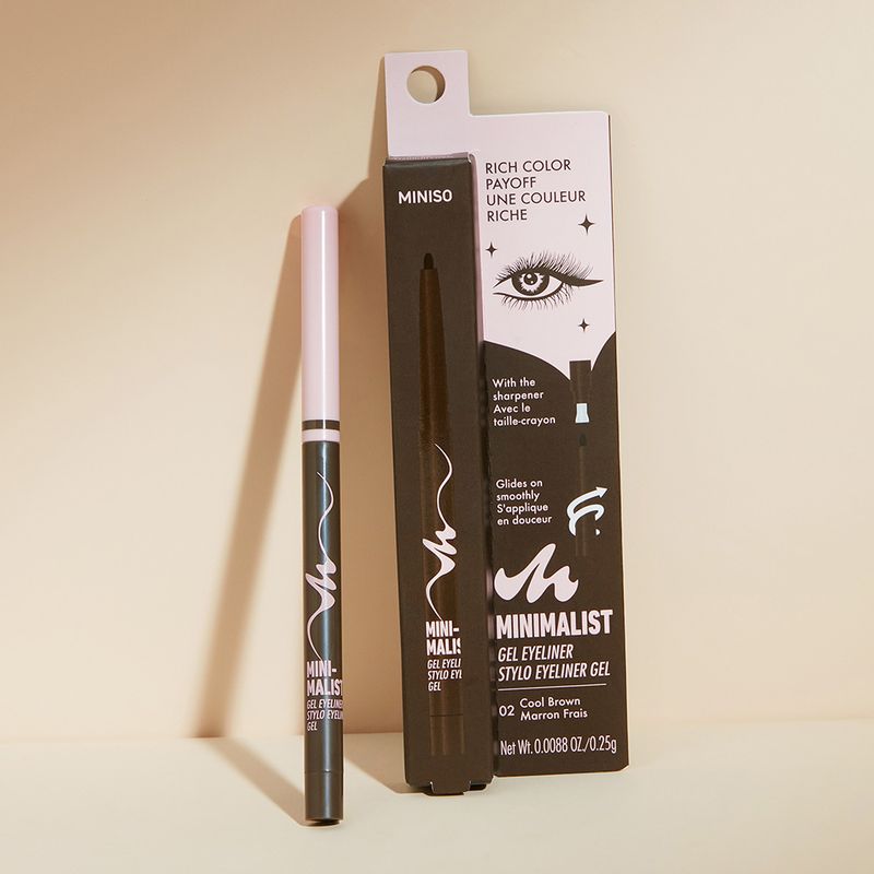 Delineador-de-ojos-en-gel-minimalist-serie-02-cool-brown-Minimalist-6-26198