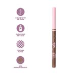 Delineador-de-ojos-en-gel-minimalist-serie-03-warm-brown-Minimalist-4-26199