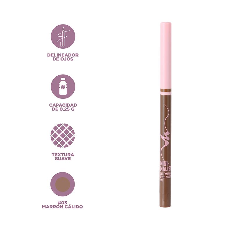 Delineador-de-ojos-en-gel-minimalist-serie-03-warm-brown-Minimalist-4-26199