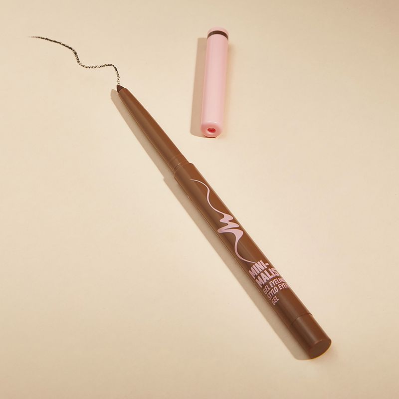 Delineador-de-ojos-en-gel-minimalist-serie-03-warm-brown-Minimalist-5-26199