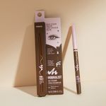 Delineador-de-ojos-en-gel-minimalist-serie-03-warm-brown-Minimalist-6-26199