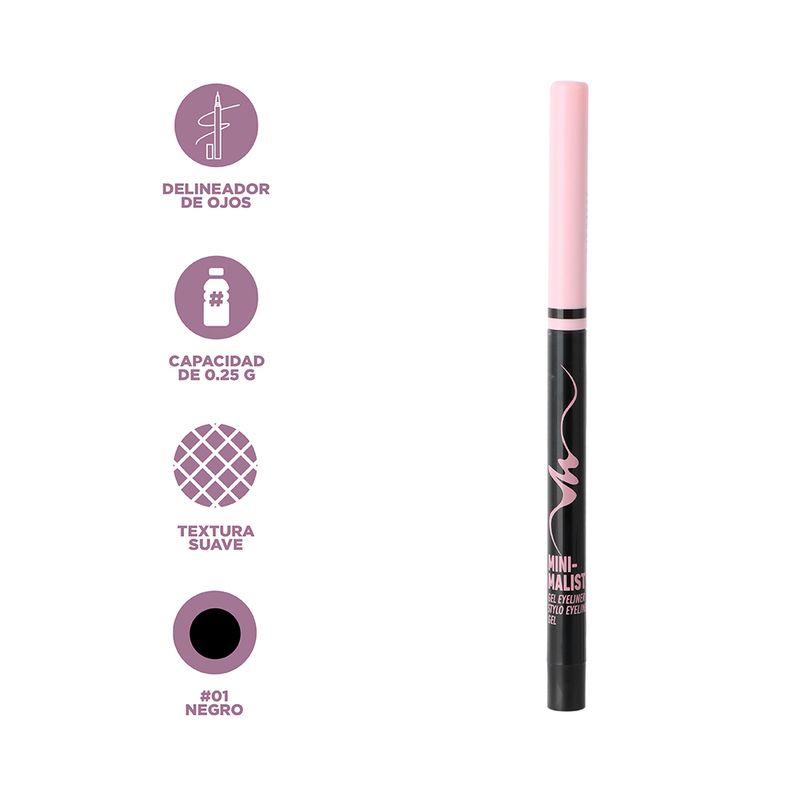 Delineador-de-ojos-en-gel-minimalist-serie-01-black-Minimalist-4-26200