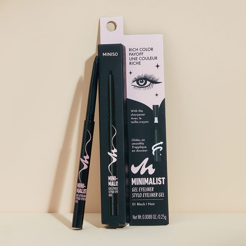 Delineador-de-ojos-en-gel-minimalist-serie-01-black-Minimalist-6-26200