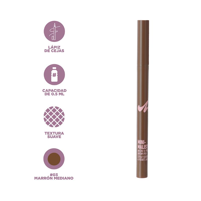 L-piz-para-cejas-minimalist-serie-micro-de-4-puntas-03-medium-brown-Minimalist-4-26202