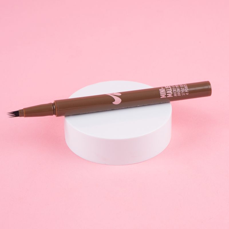 L-piz-para-cejas-minimalist-serie-micro-de-4-puntas-03-medium-brown-Minimalist-5-26202