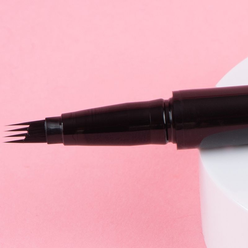 L-piz-para-cejas-minimalist-serie-micro-de-4-puntas-01-black-Minimalist-3-26204