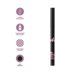 L-piz-para-cejas-minimalist-serie-micro-de-4-puntas-01-black-Minimalist-4-26204