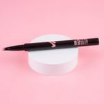 L-piz-para-cejas-minimalist-serie-micro-de-4-puntas-01-black-Minimalist-5-26204