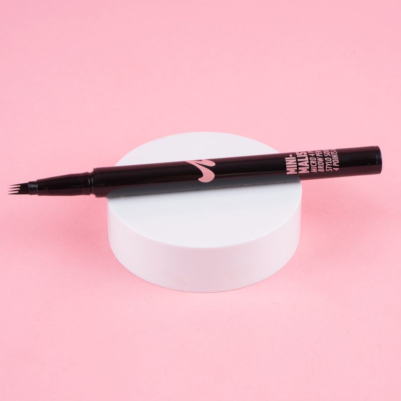 L-piz-para-cejas-minimalist-serie-micro-de-4-puntas-01-black-Minimalist-5-26204