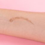 L-piz-de-cejas-machete-minimalist-serie-04-taupe-gray-Minimalist-2-26205
