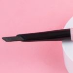 L-piz-de-cejas-machete-minimalist-serie-01-black-Minimalist-3-26208