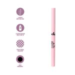 L-piz-de-cejas-machete-minimalist-serie-01-black-Minimalist-4-26208